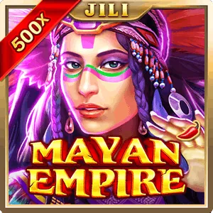 PayMaya Logo